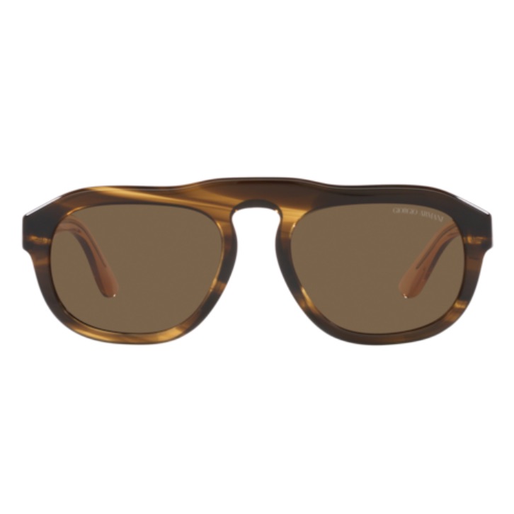 Brand New Giorgio Armani Ar8173 Sunglasses